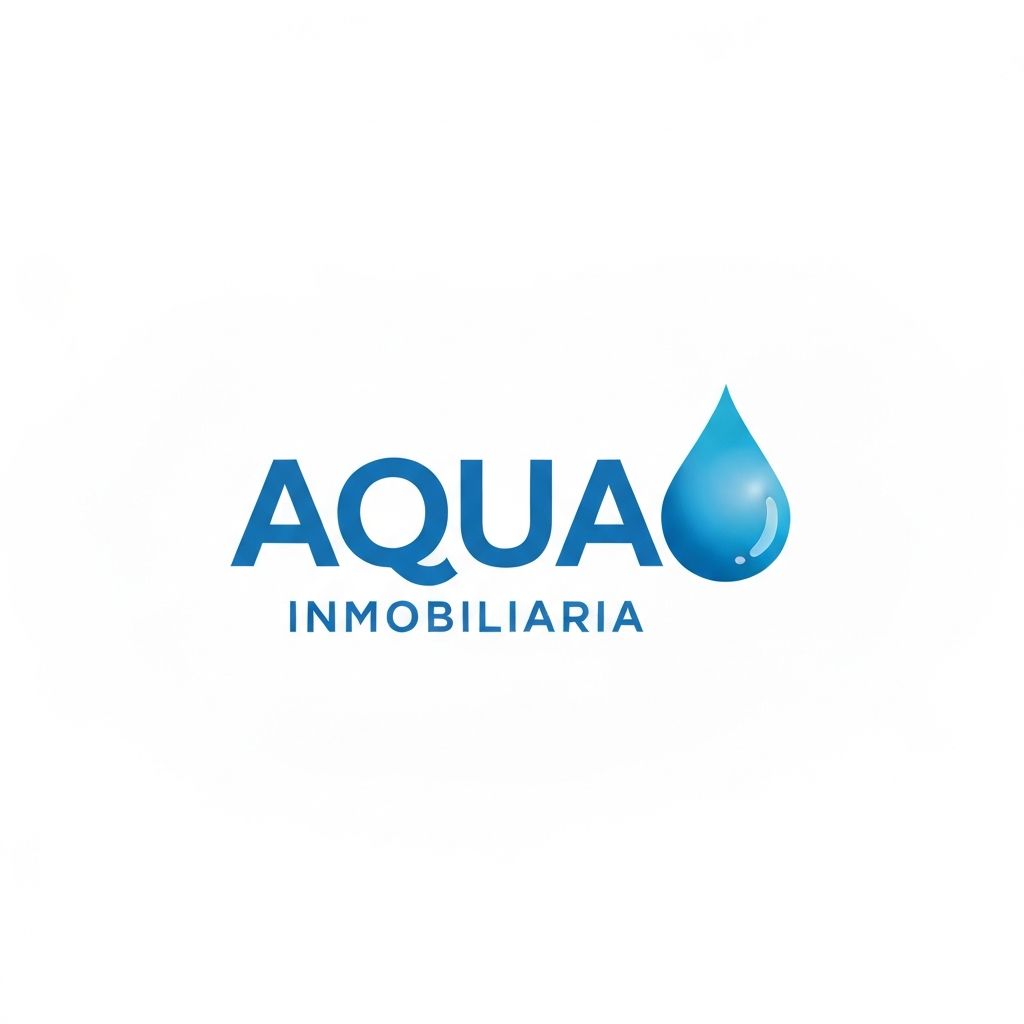 Aqua Inmobiliaria