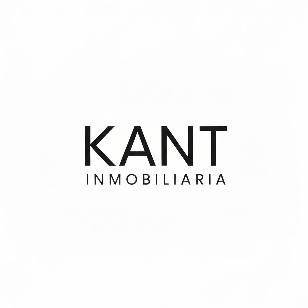 Kant Inmobiliaria